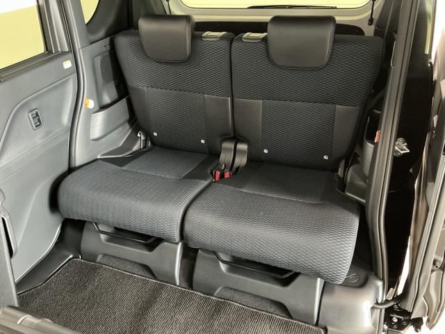 タントカスタムＲＳ　ターボ　両側電動スライドドア　コーナーセンサー走行無制限１年保証　両側電動スライドドア　前後コーナーセンサー　前席シートヒーター　オートハイビーム　ＬＥＤヘッドライト　オートブレーキホールド　プッシュスタート　１５インチ純正アルミホイール（兵庫県）の中古車