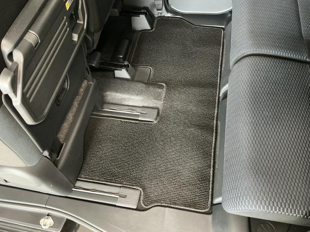 タントカスタムＲＳ　ターボ　両側電動スライドドア　コーナーセンサー走行無制限１年保証　両側電動スライドドア　前後コーナーセンサー　前席シートヒーター　オートハイビーム　ＬＥＤヘッドライト　オートブレーキホールド　プッシュスタート　１５インチ純正アルミホイール（兵庫県）の中古車