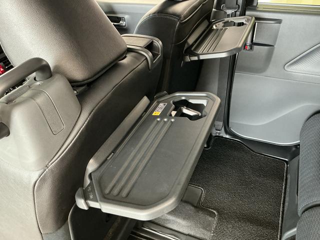 タントカスタムＲＳ　ターボ　両側電動スライドドア　コーナーセンサー走行無制限１年保証　両側電動スライドドア　前後コーナーセンサー　前席シートヒーター　オートハイビーム　ＬＥＤヘッドライト　オートブレーキホールド　プッシュスタート　１５インチ純正アルミホイール（兵庫県）の中古車