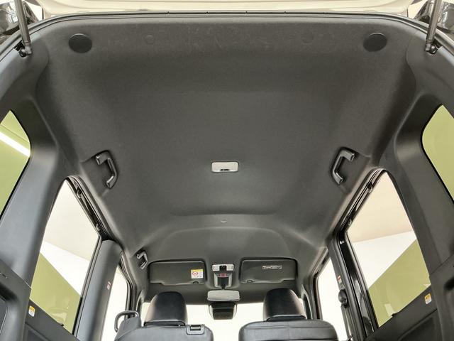 タントカスタムＲＳ　ターボ　両側電動スライドドア　コーナーセンサー走行無制限１年保証　両側電動スライドドア　前後コーナーセンサー　前席シートヒーター　オートハイビーム　ＬＥＤヘッドライト　オートブレーキホールド　プッシュスタート　１５インチ純正アルミホイール（兵庫県）の中古車