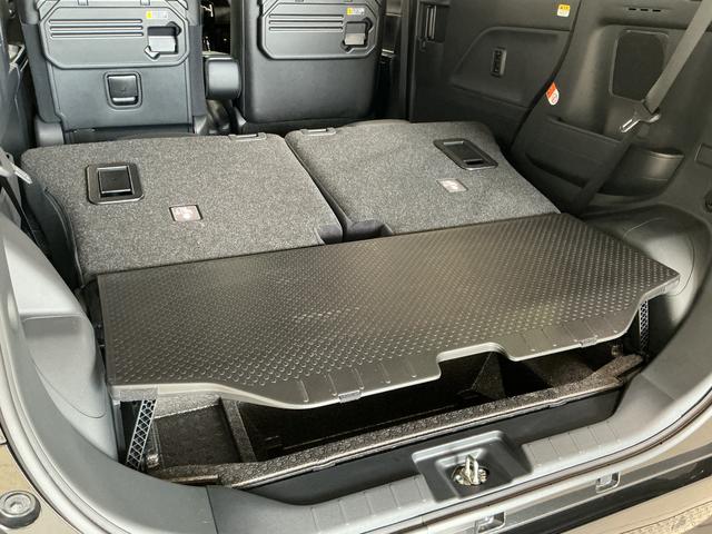 タントカスタムＲＳ　ターボ　両側電動スライドドア　コーナーセンサー走行無制限１年保証　両側電動スライドドア　前後コーナーセンサー　前席シートヒーター　オートハイビーム　ＬＥＤヘッドライト　オートブレーキホールド　プッシュスタート　１５インチ純正アルミホイール（兵庫県）の中古車