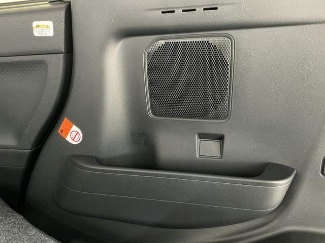 タントカスタムＲＳ　ターボ　両側電動スライドドア　コーナーセンサー走行無制限１年保証　両側電動スライドドア　前後コーナーセンサー　前席シートヒーター　オートハイビーム　ＬＥＤヘッドライト　オートブレーキホールド　プッシュスタート　１５インチ純正アルミホイール（兵庫県）の中古車