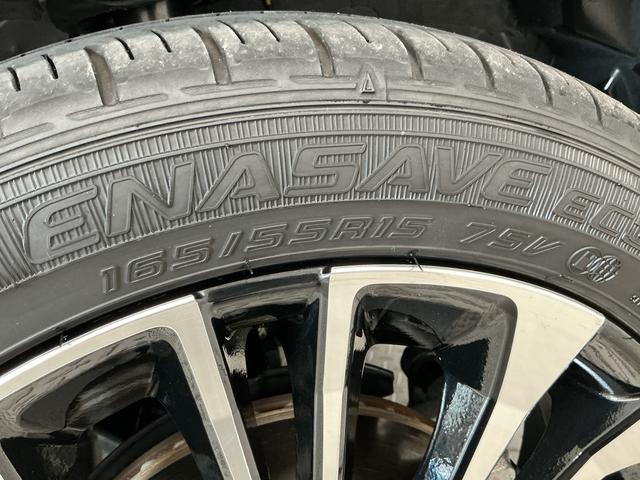 タントカスタムＲＳ　ターボ　両側電動スライドドア　コーナーセンサー走行無制限１年保証　両側電動スライドドア　前後コーナーセンサー　前席シートヒーター　オートハイビーム　ＬＥＤヘッドライト　オートブレーキホールド　プッシュスタート　１５インチ純正アルミホイール（兵庫県）の中古車