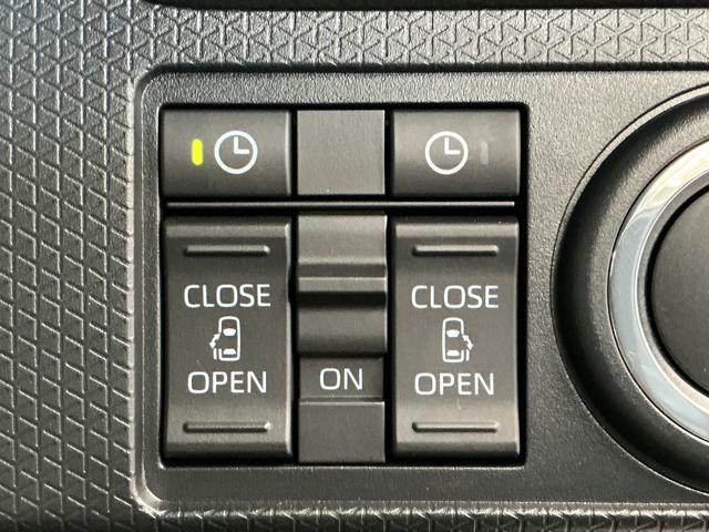 タントカスタムＲＳ　ターボ　両側電動スライドドア　コーナーセンサー走行無制限１年保証　両側電動スライドドア　前後コーナーセンサー　前席シートヒーター　オートハイビーム　ＬＥＤヘッドライト　プッシュスタート　オートブレーキホールド　１５インチ純正アルミホイール（兵庫県）の中古車