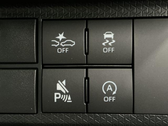タントカスタムＲＳ　ターボ　両側電動スライドドア　コーナーセンサー走行無制限１年保証　両側電動スライドドア　前後コーナーセンサー　前席シートヒーター　オートハイビーム　ＬＥＤヘッドライト　プッシュスタート　オートブレーキホールド　１５インチ純正アルミホイール（兵庫県）の中古車