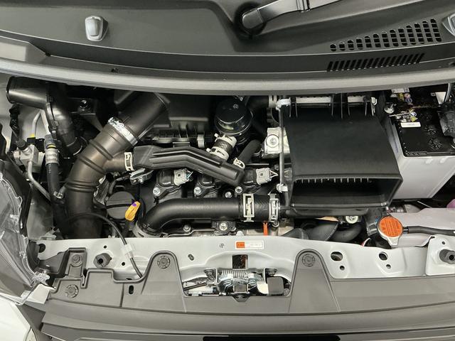 タントカスタムＲＳ　ターボ　両側電動スライドドア　コーナーセンサー走行無制限１年保証　両側電動スライドドア　前後コーナーセンサー　前席シートヒーター　オートハイビーム　ＬＥＤヘッドライト　プッシュスタート　オートブレーキホールド　１５インチ純正アルミホイール（兵庫県）の中古車