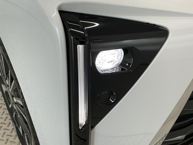 タントカスタムＲＳ　ターボ　両側電動スライドドア　コーナーセンサー走行無制限１年保証　両側電動スライドドア　前後コーナーセンサー　前席シートヒーター　オートハイビーム　ＬＥＤヘッドライト　プッシュスタート　オートブレーキホールド　１５インチ純正アルミホイール（兵庫県）の中古車