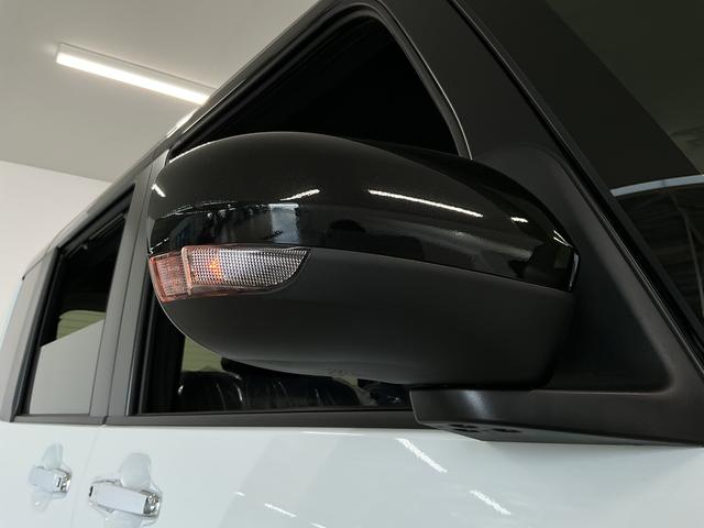 タントカスタムＲＳ　ターボ　両側電動スライドドア　コーナーセンサー走行無制限１年保証　両側電動スライドドア　前後コーナーセンサー　前席シートヒーター　オートハイビーム　ＬＥＤヘッドライト　プッシュスタート　オートブレーキホールド　１５インチ純正アルミホイール（兵庫県）の中古車