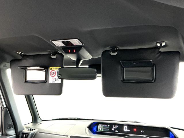 タントカスタムＲＳ　ターボ　両側電動スライドドア　コーナーセンサー走行無制限１年保証　両側電動スライドドア　前後コーナーセンサー　前席シートヒーター　オートハイビーム　ＬＥＤヘッドライト　プッシュスタート　オートブレーキホールド　１５インチ純正アルミホイール（兵庫県）の中古車