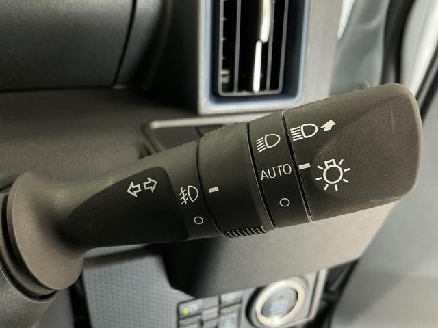 タントカスタムＲＳ　ターボ　両側電動スライドドア　コーナーセンサー走行無制限１年保証　両側電動スライドドア　前後コーナーセンサー　前席シートヒーター　オートハイビーム　ＬＥＤヘッドライト　プッシュスタート　オートブレーキホールド　１５インチ純正アルミホイール（兵庫県）の中古車
