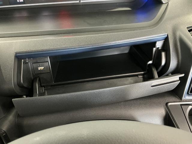 タントカスタムＲＳ　ターボ　両側電動スライドドア　コーナーセンサー走行無制限１年保証　両側電動スライドドア　前後コーナーセンサー　前席シートヒーター　オートハイビーム　ＬＥＤヘッドライト　プッシュスタート　オートブレーキホールド　１５インチ純正アルミホイール（兵庫県）の中古車
