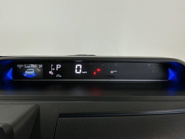 タントカスタムＲＳ　ターボ　両側電動スライドドア　コーナーセンサー走行無制限１年保証　両側電動スライドドア　前後コーナーセンサー　前席シートヒーター　オートハイビーム　ＬＥＤヘッドライト　プッシュスタート　オートブレーキホールド　１５インチ純正アルミホイール（兵庫県）の中古車