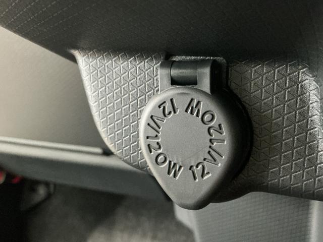 タントカスタムＲＳ　ターボ　両側電動スライドドア　コーナーセンサー走行無制限１年保証　両側電動スライドドア　前後コーナーセンサー　前席シートヒーター　オートハイビーム　ＬＥＤヘッドライト　プッシュスタート　オートブレーキホールド　１５インチ純正アルミホイール（兵庫県）の中古車
