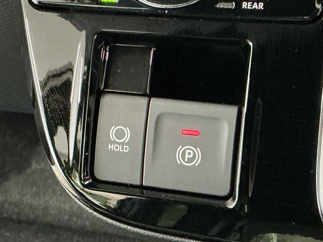 タントカスタムＲＳ　ターボ　両側電動スライドドア　コーナーセンサー走行無制限１年保証　両側電動スライドドア　前後コーナーセンサー　前席シートヒーター　オートハイビーム　ＬＥＤヘッドライト　プッシュスタート　オートブレーキホールド　１５インチ純正アルミホイール（兵庫県）の中古車