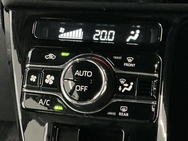タントカスタムＲＳ　ターボ　両側電動スライドドア　コーナーセンサー走行無制限１年保証　両側電動スライドドア　前後コーナーセンサー　前席シートヒーター　オートハイビーム　ＬＥＤヘッドライト　プッシュスタート　オートブレーキホールド　１５インチ純正アルミホイール（兵庫県）の中古車