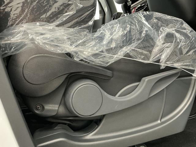 タントカスタムＲＳ　ターボ　両側電動スライドドア　コーナーセンサー走行無制限１年保証　両側電動スライドドア　前後コーナーセンサー　前席シートヒーター　オートハイビーム　ＬＥＤヘッドライト　プッシュスタート　オートブレーキホールド　１５インチ純正アルミホイール（兵庫県）の中古車