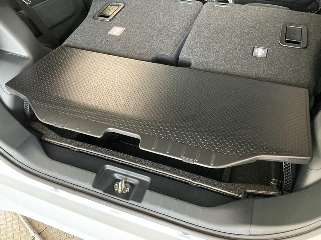 タントカスタムＲＳ　ターボ　両側電動スライドドア　コーナーセンサー走行無制限１年保証　両側電動スライドドア　前後コーナーセンサー　前席シートヒーター　オートハイビーム　ＬＥＤヘッドライト　プッシュスタート　オートブレーキホールド　１５インチ純正アルミホイール（兵庫県）の中古車