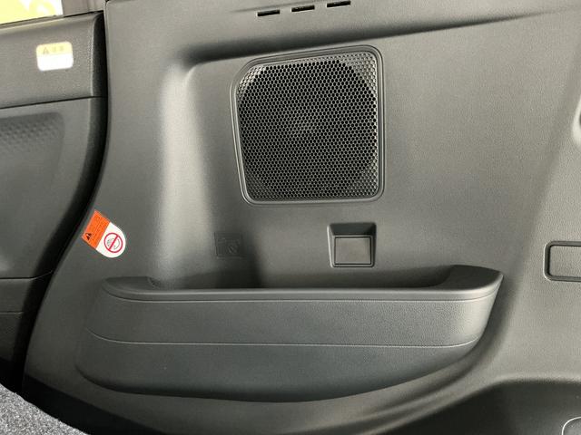 タントカスタムＲＳ　ターボ　両側電動スライドドア　コーナーセンサー走行無制限１年保証　両側電動スライドドア　前後コーナーセンサー　前席シートヒーター　オートハイビーム　ＬＥＤヘッドライト　プッシュスタート　オートブレーキホールド　１５インチ純正アルミホイール（兵庫県）の中古車