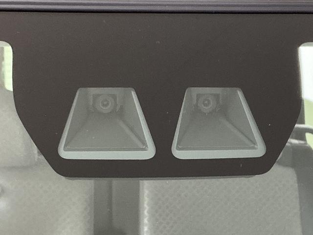 タントX 片側電動スライドドア 前後コーナーセンサー スマートキー走行無制限1年保証 片側電動スライドドア 前後コーナーセンサー 前席シートヒーター オートハイビーム LEDヘッドライト オートブレーキホールド アイドリングストップ 横滑り防止装置 オートエアコン(兵庫県)の中古車