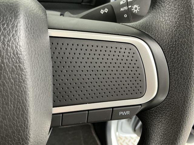 タントX 片側電動スライドドア 前後コーナーセンサー スマートキー走行無制限1年保証 片側電動スライドドア 前後コーナーセンサー 前席シートヒーター オートハイビーム LEDヘッドライト オートブレーキホールド アイドリングストップ 横滑り防止装置 オートエアコン(兵庫県)の中古車