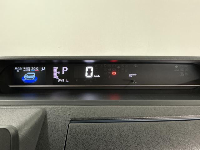 タントX 片側電動スライドドア 前後コーナーセンサー スマートキー走行無制限1年保証 片側電動スライドドア 前後コーナーセンサー 前席シートヒーター オートハイビーム LEDヘッドライト オートブレーキホールド アイドリングストップ 横滑り防止装置 オートエアコン(兵庫県)の中古車