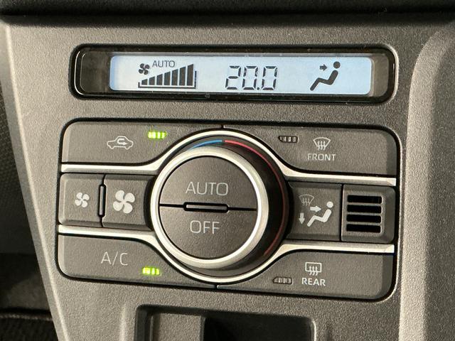 タントX 片側電動スライドドア 前後コーナーセンサー スマートキー走行無制限1年保証 片側電動スライドドア 前後コーナーセンサー 前席シートヒーター オートハイビーム LEDヘッドライト オートブレーキホールド アイドリングストップ 横滑り防止装置 オートエアコン(兵庫県)の中古車