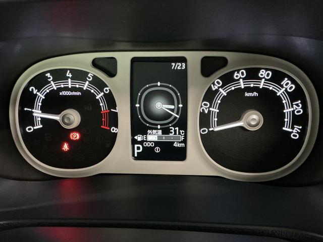 ムーヴキャンバスストライプスＧ　両側電動スライドドア　前後コーナーセンサー走行無制限１年保証　両側電動スライドドア　前後コーナーセンサー　前席シートヒーター　ホットカップホルダー　オートハイビーム　ＬＥＤヘッドライト　プッシュスタート　横滑り防止装置　オートエアコン（兵庫県）の中古車