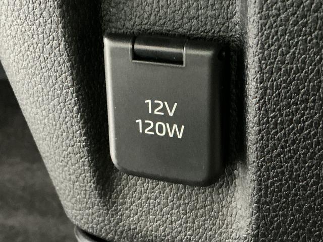 ムーヴキャンバスストライプスＧ　両側電動スライドドア　前後コーナーセンサー走行無制限１年保証　両側電動スライドドア　前後コーナーセンサー　前席シートヒーター　ホットカップホルダー　オートハイビーム　ＬＥＤヘッドライト　プッシュスタート　横滑り防止装置　オートエアコン（兵庫県）の中古車