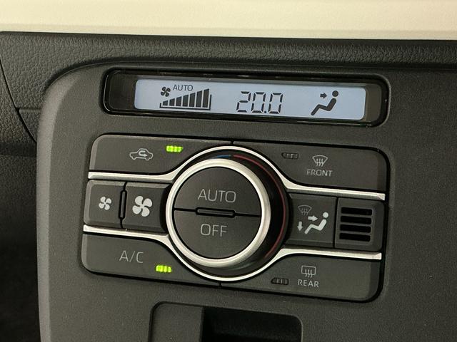 ムーヴキャンバスストライプスＧ　両側電動スライドドア　前後コーナーセンサー走行無制限１年保証　両側電動スライドドア　前後コーナーセンサー　前席シートヒーター　ホットカップホルダー　オートハイビーム　ＬＥＤヘッドライト　プッシュスタート　横滑り防止装置　オートエアコン（兵庫県）の中古車