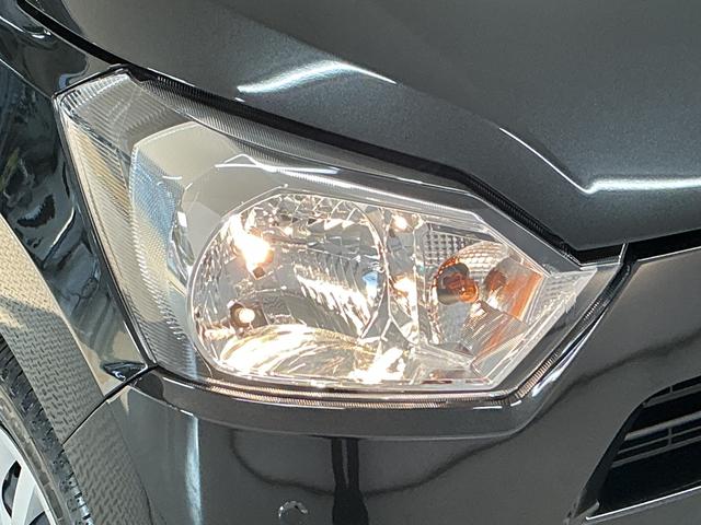ミライースL SAIII 前後コーナーセンサー キーレスエントリー走行無制限1年保証 前後コーナーセンサー オートハイビーム アイドリングストップ キーレスエントリー 横滑り防止装置 オートライト ヘッドライトレベライザー アクセサリーソケット スマートアシスト(兵庫県)の中古車