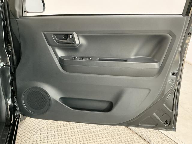 ミライースL SAIII 前後コーナーセンサー キーレスエントリー走行無制限1年保証 前後コーナーセンサー オートハイビーム アイドリングストップ キーレスエントリー 横滑り防止装置 オートライト ヘッドライトレベライザー アクセサリーソケット スマートアシスト(兵庫県)の中古車