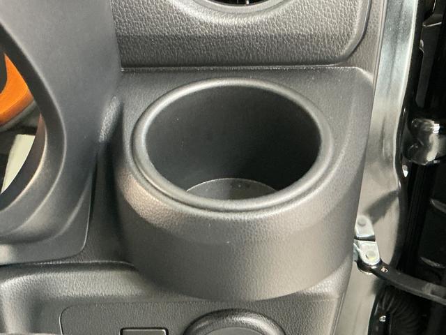 ミライースL SAIII 前後コーナーセンサー キーレスエントリー走行無制限1年保証 前後コーナーセンサー オートハイビーム アイドリングストップ キーレスエントリー 横滑り防止装置 オートライト ヘッドライトレベライザー アクセサリーソケット スマートアシスト(兵庫県)の中古車