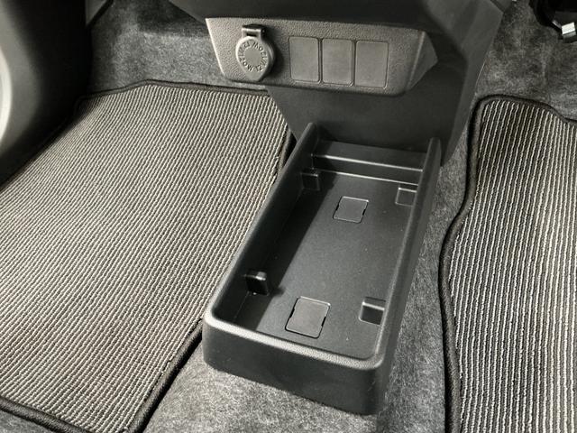 ミライースL SAIII 前後コーナーセンサー キーレスエントリー走行無制限1年保証 前後コーナーセンサー オートハイビーム アイドリングストップ キーレスエントリー 横滑り防止装置 オートライト ヘッドライトレベライザー アクセサリーソケット スマートアシスト(兵庫県)の中古車