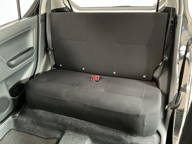 ミライースL SAIII 前後コーナーセンサー キーレスエントリー走行無制限1年保証 前後コーナーセンサー オートハイビーム アイドリングストップ キーレスエントリー 横滑り防止装置 オートライト ヘッドライトレベライザー アクセサリーソケット スマートアシスト(兵庫県)の中古車