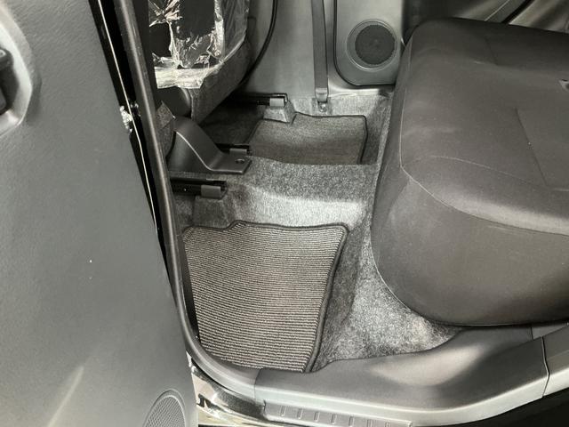 ミライースL SAIII 前後コーナーセンサー キーレスエントリー走行無制限1年保証 前後コーナーセンサー オートハイビーム アイドリングストップ キーレスエントリー 横滑り防止装置 オートライト ヘッドライトレベライザー アクセサリーソケット スマートアシスト(兵庫県)の中古車