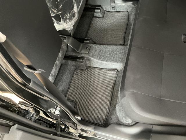 ミライースL SAIII 前後コーナーセンサー キーレスエントリー走行無制限1年保証 前後コーナーセンサー オートハイビーム アイドリングストップ キーレスエントリー 横滑り防止装置 オートライト ヘッドライトレベライザー アクセサリーソケット スマートアシスト(兵庫県)の中古車