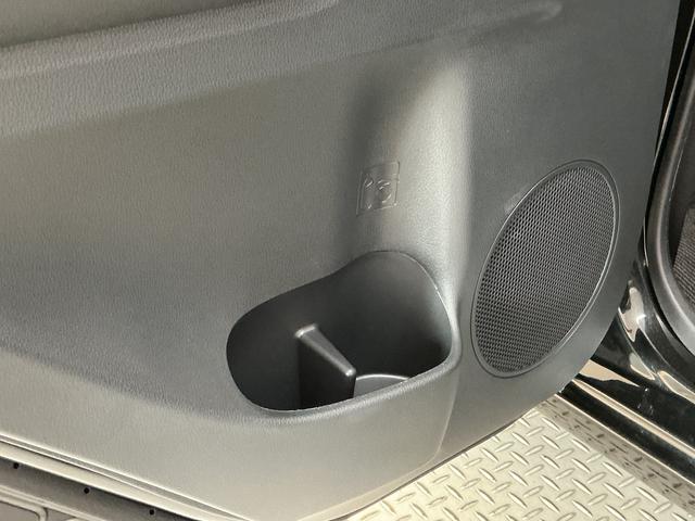 ミライースL SAIII 前後コーナーセンサー キーレスエントリー走行無制限1年保証 前後コーナーセンサー オートハイビーム アイドリングストップ キーレスエントリー 横滑り防止装置 オートライト ヘッドライトレベライザー アクセサリーソケット スマートアシスト(兵庫県)の中古車
