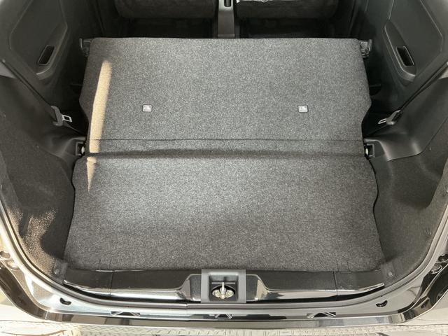 ミライースL SAIII 前後コーナーセンサー キーレスエントリー走行無制限1年保証 前後コーナーセンサー オートハイビーム アイドリングストップ キーレスエントリー 横滑り防止装置 オートライト ヘッドライトレベライザー アクセサリーソケット スマートアシスト(兵庫県)の中古車