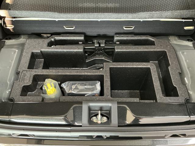 ミライースL SAIII 前後コーナーセンサー キーレスエントリー走行無制限1年保証 前後コーナーセンサー オートハイビーム アイドリングストップ キーレスエントリー 横滑り防止装置 オートライト ヘッドライトレベライザー アクセサリーソケット スマートアシスト(兵庫県)の中古車
