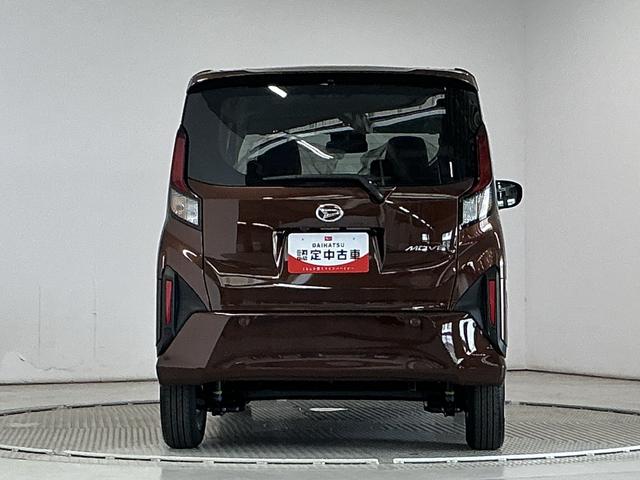 ムーヴＧ　片側電動スライド　オートブレーキホールド　スマートキー走行無制限１年保証　片側電動スライドドア　前後コーナーセンサー　オートハイビーム　ＬＥＤヘッドライト　横滑り防止装置　オートブレーキホールド　スマートキー　オートエアコン　１４インチ純正アルミホイール（兵庫県）の中古車