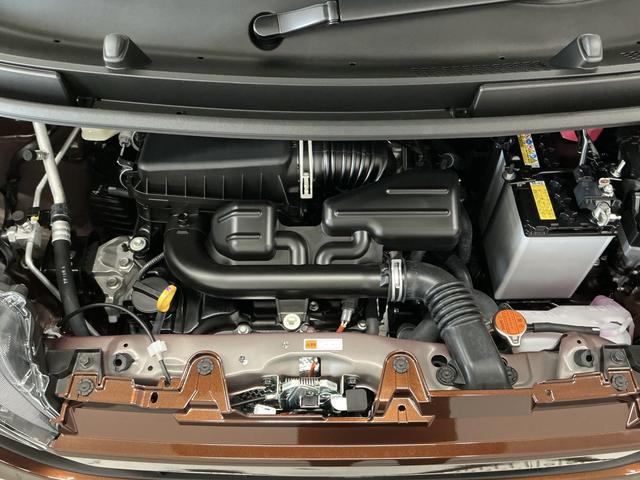 ムーヴＧ　片側電動スライド　オートブレーキホールド　スマートキー走行無制限１年保証　片側電動スライドドア　前後コーナーセンサー　オートハイビーム　ＬＥＤヘッドライト　横滑り防止装置　オートブレーキホールド　スマートキー　オートエアコン　１４インチ純正アルミホイール（兵庫県）の中古車
