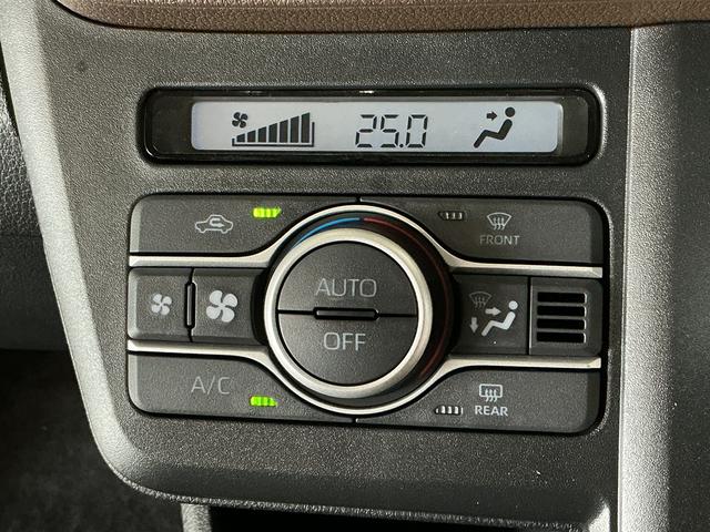 ムーヴＧ　片側電動スライド　オートブレーキホールド　スマートキー走行無制限１年保証　片側電動スライドドア　前後コーナーセンサー　オートハイビーム　ＬＥＤヘッドライト　横滑り防止装置　オートブレーキホールド　スマートキー　オートエアコン　１４インチ純正アルミホイール（兵庫県）の中古車