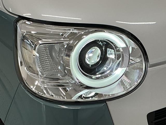 ムーヴキャンバスストライプスG 両側電動スライドドア 前後コーナーセンサー走行無制限1年保証 両側電動スライドドア 前後コーナーセンサー 前席シートヒーター ホットカップホルダー オートハイビーム LEDヘッドライト プッシュスタート 横滑り防止装置 オートエアコン(兵庫県)の中古車