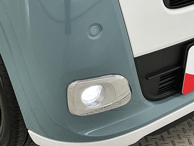ムーヴキャンバスストライプスG 両側電動スライドドア 前後コーナーセンサー走行無制限1年保証 両側電動スライドドア 前後コーナーセンサー 前席シートヒーター ホットカップホルダー オートハイビーム LEDヘッドライト プッシュスタート 横滑り防止装置 オートエアコン(兵庫県)の中古車