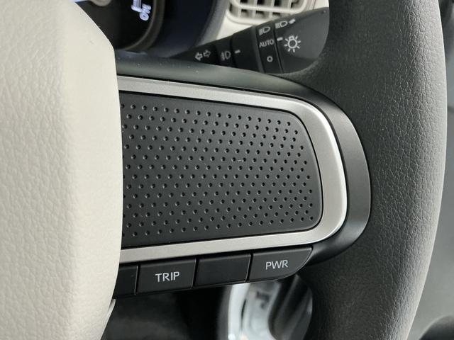 ムーヴキャンバスストライプスG 両側電動スライドドア 前後コーナーセンサー走行無制限1年保証 両側電動スライドドア 前後コーナーセンサー 前席シートヒーター ホットカップホルダー オートハイビーム LEDヘッドライト プッシュスタート 横滑り防止装置 オートエアコン(兵庫県)の中古車