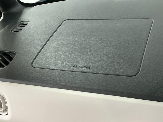 ムーヴキャンバスストライプスG 両側電動スライドドア 前後コーナーセンサー走行無制限1年保証 両側電動スライドドア 前後コーナーセンサー 前席シートヒーター ホットカップホルダー オートハイビーム LEDヘッドライト プッシュスタート 横滑り防止装置 オートエアコン(兵庫県)の中古車