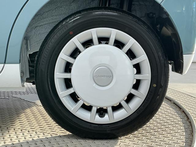 ムーヴキャンバスストライプスG 両側電動スライドドア 前後コーナーセンサー走行無制限1年保証 両側電動スライドドア 前後コーナーセンサー 前席シートヒーター ホットカップホルダー オートハイビーム LEDヘッドライト プッシュスタート 横滑り防止装置 オートエアコン(兵庫県)の中古車