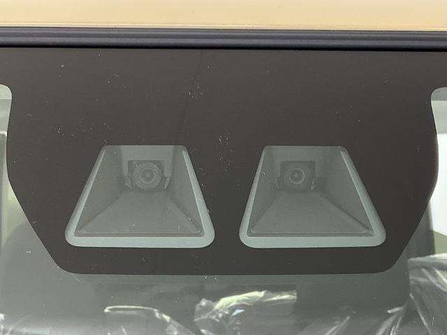 タントファンクロス 両側電動スライド シートヒーター スマートキー走行無制限1年保証 両側電動スライドドア 前後コーナーセンサー シートヒーター ルーフレール オートハイビーム LEDヘッドライト オートブレーキホールド スマートキー 14インチ純正アルミホイール(兵庫県)の中古車