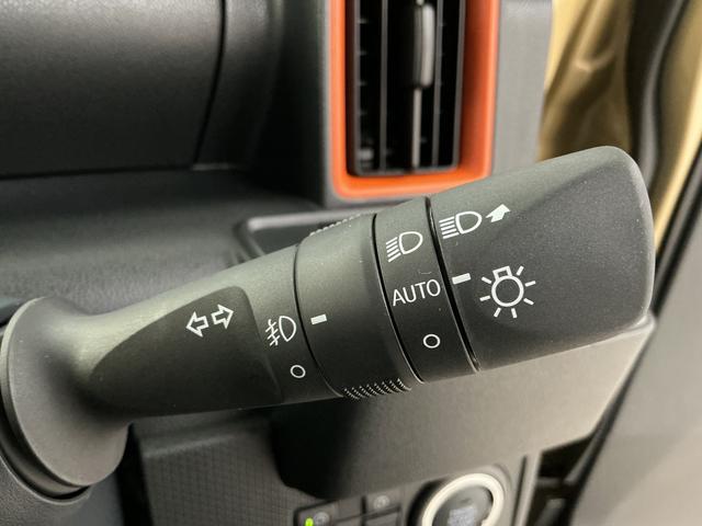 タントファンクロス 両側電動スライド シートヒーター スマートキー走行無制限1年保証 両側電動スライドドア 前後コーナーセンサー シートヒーター ルーフレール オートハイビーム LEDヘッドライト オートブレーキホールド スマートキー 14インチ純正アルミホイール(兵庫県)の中古車
