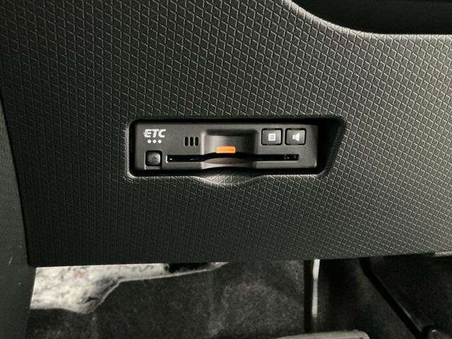 タントカスタムＲＳリミテッド　ターボ　ＥＴＣ　クルコン　両側電動走行無制限１年保証　両側電動スライドドア　ＥＴＣ　アダプティブクルーズコントロール　前後コーナーセンサー　前席シートヒーター　オートハイビーム　ＬＥＤヘッドライト　１５インチ純正アルミホイール（兵庫県）の中古車